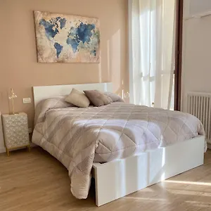 Angel's Appartamento Vicenza